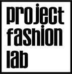 opracowywanie i analizy trendów mody Łódź