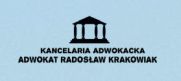 prawnik kielce